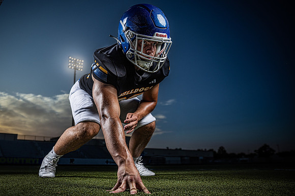 football22