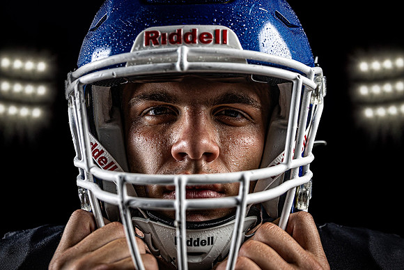football 20