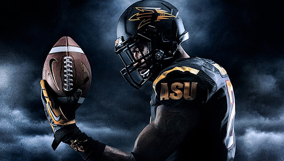 football 23
