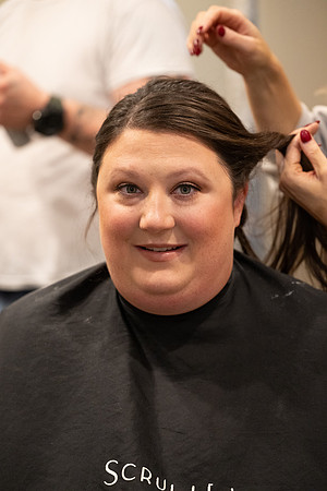 GRJ_0989