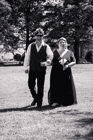 GRJ_6650-2