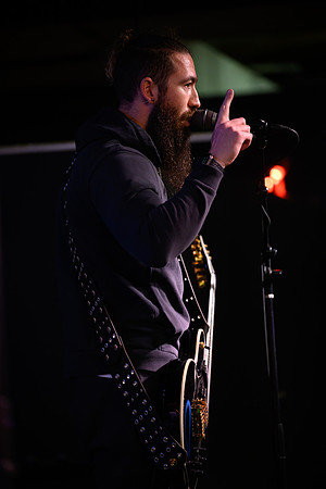 GRJ_5331
