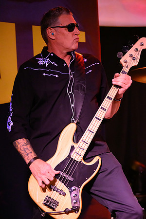 GRJ_5360