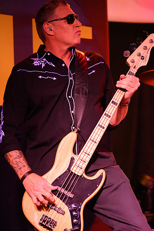 GRJ_5356