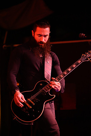 GRJ_5378