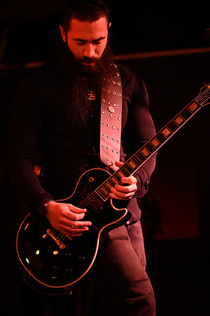 GRJ_5384