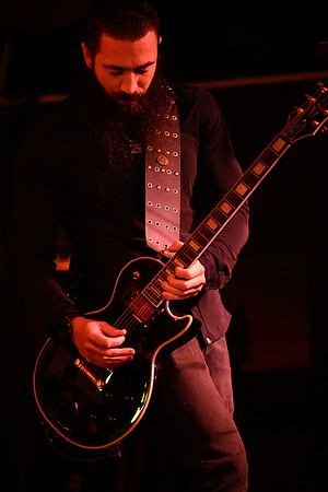 GRJ_5385