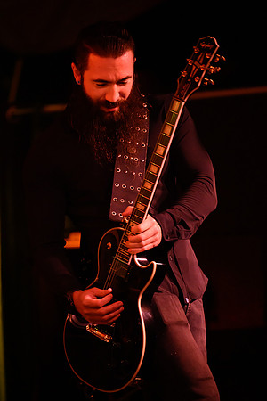 GRJ_5386