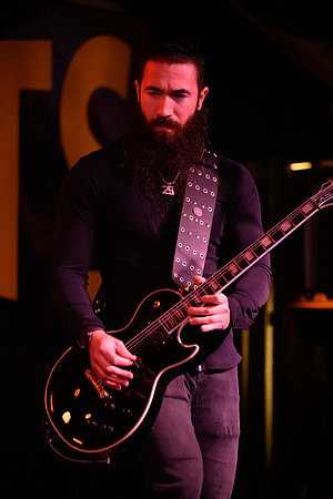 GRJ_5441