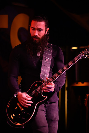 GRJ_5442