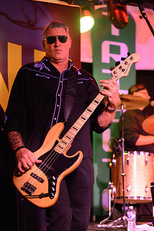 GRJ_5449
