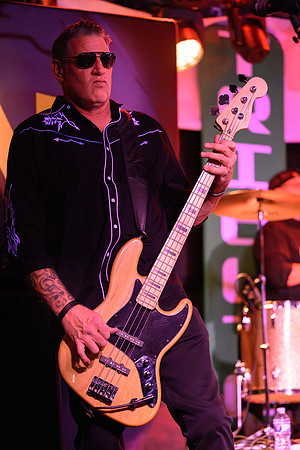 GRJ_5453