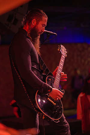 GRJ_5586