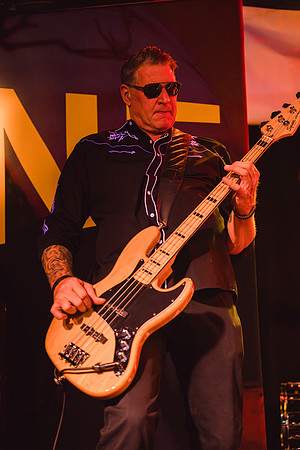 GRJ_5575