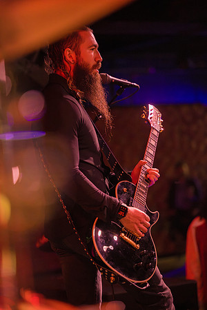 GRJ_5594