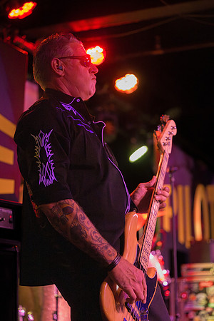 GRJ_5608