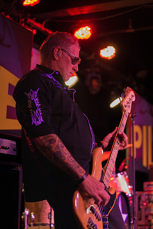 GRJ_5612