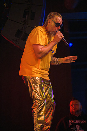 GRJ_5632