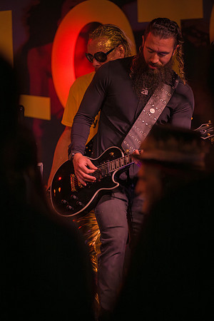 GRJ_5647
