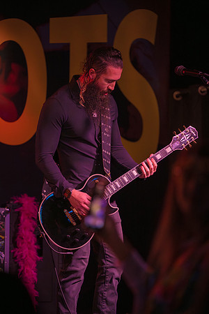 GRJ_5654