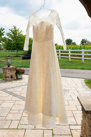 GRJ_4985