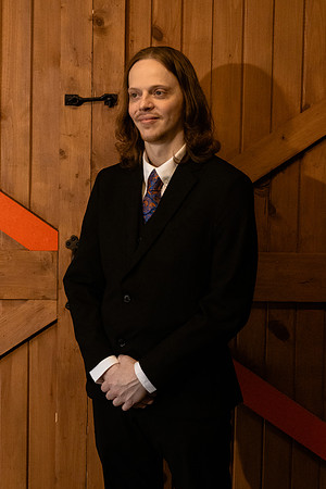 GRJ_5052
