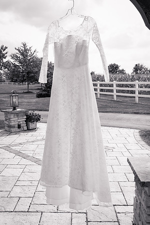 GRJ_4985-2