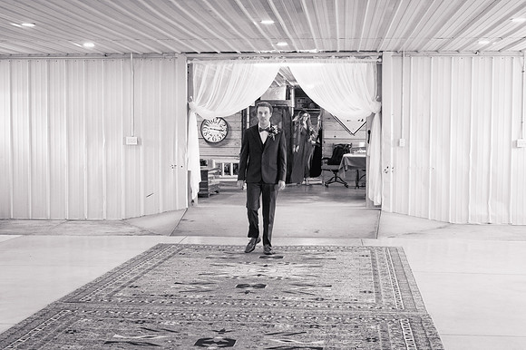 GRJ_5166-2