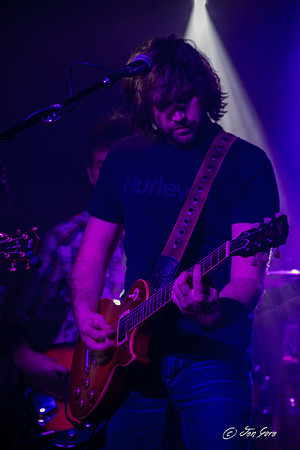 CKB_Bar145_20150321-66