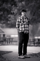 JRG_1370-2