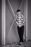 JRG_1381-2