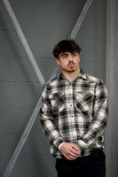 JRG_1384