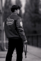 JRG_1392-2