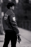JRG_1393-2