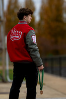 JRG_1392