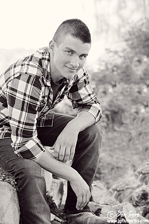 JEN_5103bw
