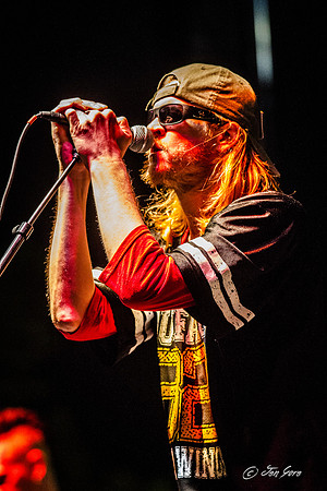 IMG_3639-19
