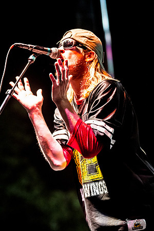 IMG_3702-26