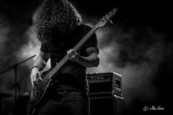 IMG_3814-1