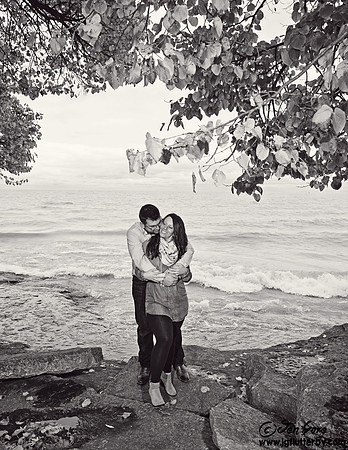 JEN_8069bw