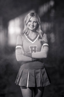 JRG_1559-2