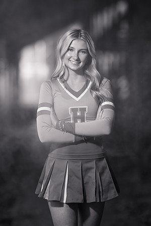 JRG_1559-2