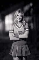 JRG_1560-2