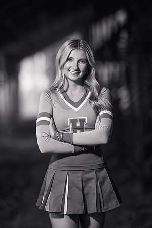 JRG_1560-2