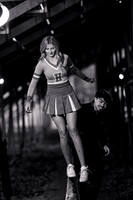 JRG_1561-2