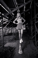 JRG_1565-2