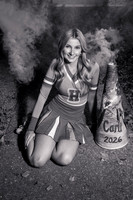 JRG_1600-Edit-2