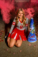 JRG_1600-Edit