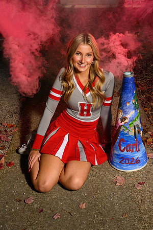 JRG_1600-Edit