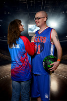 GRJ_5852_(2)